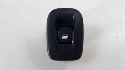 Recambio de mando elevalunas trasero derecho para peugeot 2008 (--.2013) 2013-2019 active referencia OEM IAM 98242552ZD  