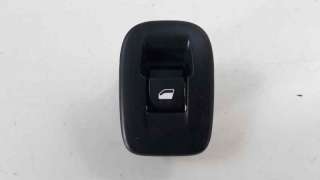 Recambio de mando elevalunas trasero derecho para peugeot 2008 (--.2013) 2013-2019 active referencia OEM IAM 98242552ZD  