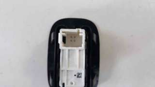 Recambio de mando elevalunas trasero derecho para peugeot 2008 (--.2013) 2013-2019 active referencia OEM IAM 98242552ZD  