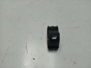Recambio de mando elevalunas trasero izquierdo para peugeot 2008 (--.2013) 2013-2019 active referencia OEM IAM 98242552ZD  