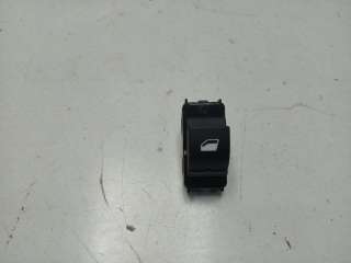 Recambio de mando elevalunas trasero izquierdo para peugeot 2008 (--.2013) 2013-2019 active referencia OEM IAM 98242552ZD  