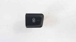 Recambio de interruptor para peugeot 2008 (--.2013) 2013-2019 active referencia OEM IAM 96750883ZL  