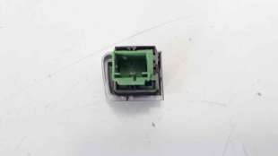 Recambio de interruptor para peugeot 2008 (--.2013) 2013-2019 active referencia OEM IAM 96750883ZL   2