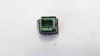 Recambio de interruptor para peugeot 2008 (--.2013) 2013-2019 active referencia OEM IAM 96750883ZL  