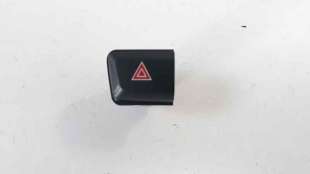 Recambio de warning para peugeot 2008 (--.2013) 2013-2019 active referencia OEM IAM 96750916ZD  