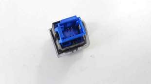 Recambio de warning para peugeot 2008 (--.2013) 2013-2019 active referencia OEM IAM 96750916ZD   2
