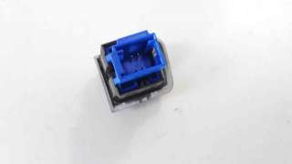 Recambio de warning para peugeot 2008 (--.2013) 2013-2019 active referencia OEM IAM 96750916ZD  