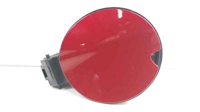 Recambio de tapa exterior combustible para peugeot 2008 (--.2013) 2013-2019 active referencia OEM IAM 9818387680  