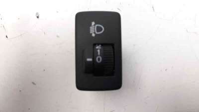 Recambio de interruptor para honda cr-v 2012-2018 elegance 4x2 referencia OEM IAM M37548  