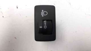 Recambio de interruptor para honda cr-v 2012-2018 elegance 4x2 referencia OEM IAM M37548  