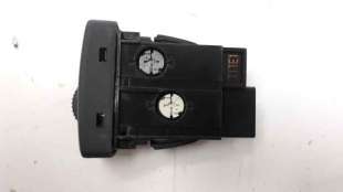 Recambio de interruptor para honda cr-v 2012-2018 elegance 4x2 referencia OEM IAM M37548   2