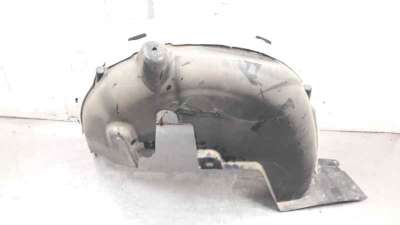 Recambio de paso rueda trasero derecho para peugeot 2008 (--.2013) 2013-2019 active referencia OEM IAM 967881368A  