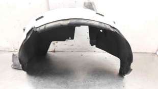 Recambio de paso rueda trasero derecho para peugeot 2008 (--.2013) 2013-2019 active referencia OEM IAM 967881368A   2