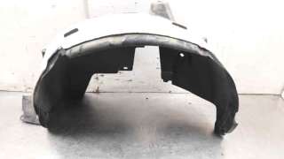 Recambio de paso rueda trasero derecho para peugeot 2008 (--.2013) 2013-2019 active referencia OEM IAM 967881368A  