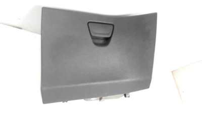 Recambio de guantera para ford fiesta (ccn) 2012-2017 trend referencia OEM IAM 1854289  
