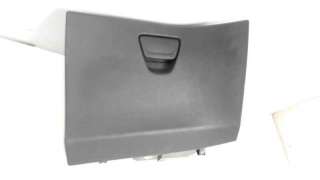 Recambio de guantera para ford fiesta (ccn) 2012-2017 trend referencia OEM IAM 1854289  