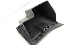 Recambio de guantera para ford fiesta (ccn) 2012-2017 trend referencia OEM IAM 1854289  