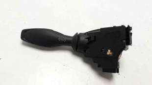 Recambio de mando intermitentes para ford fiesta (ccn) 2012-2017 trend referencia OEM IAM 8A6T13335AD  