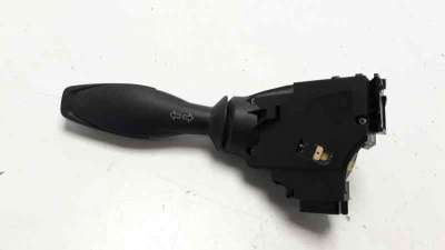 Recambio de mando intermitentes para ford fiesta (ccn) 2012-2017 trend referencia OEM IAM 8A6T13335AD  