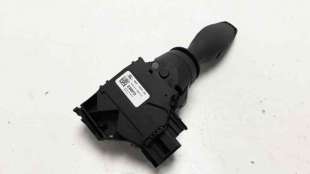 Recambio de mando intermitentes para ford fiesta (ccn) 2012-2017 trend referencia OEM IAM 8A6T13335AD   2