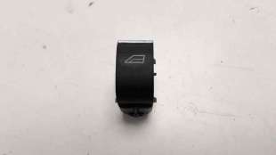 Recambio de mando elevalunas delantero derecho para ford fiesta (ccn) 2012-2017 trend referencia OEM IAM 1850432  