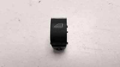 Recambio de mando elevalunas delantero derecho para ford fiesta (ccn) 2012-2017 trend referencia OEM IAM 1850432  