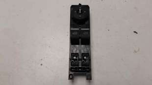 Recambio de mando elevalunas delantero izquierdo para ford fiesta (ccn) 2012-2017 trend referencia OEM IAM C1BT14A132AB  