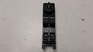 Recambio de mando elevalunas delantero izquierdo para ford fiesta (ccn) 2012-2017 trend referencia OEM IAM C1BT14A132AB  