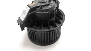 Recambio de ventilador calefaccion para ford fiesta (ccn) 2012-2017 trend referencia OEM IAM VP8E2H18456AB 0130115551 