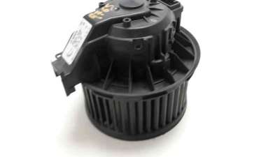Recambio de ventilador calefaccion para ford fiesta (ccn) 2012-2017 trend referencia OEM IAM VP8E2H18456AB 0130115551 