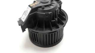 Recambio de ventilador calefaccion para ford fiesta (ccn) 2012-2017 trend referencia OEM IAM VP8E2H18456AB 0130115551 