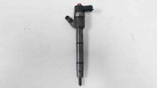 Recambio de inyector para kia sportage 2010-2016 concept 4x2 referencia OEM IAM 338002A800 0445110411 