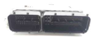 Recambio de centralita motor uce para kia carens ( ) 2013- drive referencia OEM IAM 391202A458 0281031538  2