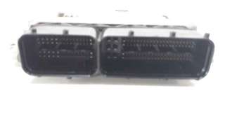 Recambio de centralita motor uce para kia carens ( ) 2013- drive referencia OEM IAM 391202A458 0281031538 