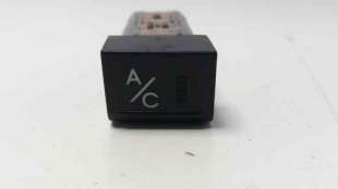 Recambio de interruptor para hyundai getz (tb) 2002-2009 1.3 gls referencia OEM IAM 972591C000  