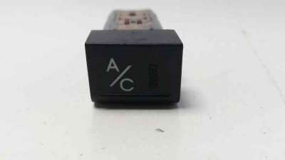 Recambio de interruptor para hyundai getz (tb) 2002-2009 1.3 gls referencia OEM IAM 972591C000  
