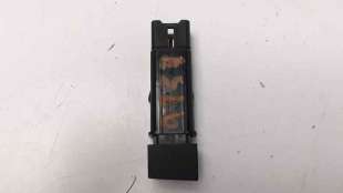 Recambio de interruptor para hyundai getz (tb) 2002-2009 1.3 gls referencia OEM IAM 972591C000   2