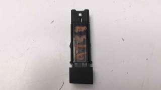 Recambio de interruptor para hyundai getz (tb) 2002-2009 1.3 gls referencia OEM IAM 972591C000  