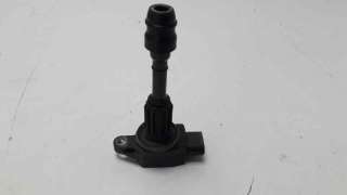 Recambio de bobina encendido para nissan micra (k12e) 2002-2011 1.2 cat referencia OEM IAM 22448AX001  