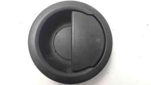 Recambio de maneta interior trasera derecha para renault kangoo 2008- dynamique referencia OEM IAM   