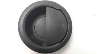 Recambio de maneta interior trasera derecha para renault kangoo 2008- dynamique referencia OEM IAM   