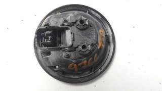 Recambio de maneta interior trasera derecha para renault kangoo 2008- dynamique referencia OEM IAM   