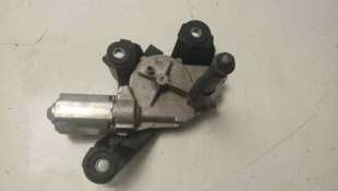 Recambio de motor limpia trasero para renault kangoo 2008- dynamique referencia OEM IAM 8200431385 0390201827 