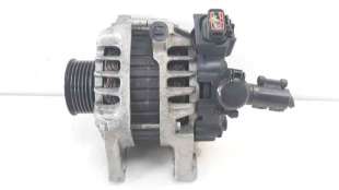 Recambio de alternador para kia cee´d 2006-2012 active referencia OEM IAM 373002B101 ALF240123MD 2655447