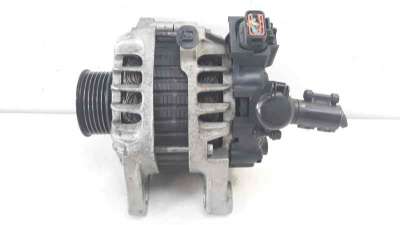 Recambio de alternador para kia cee´d 2006-2012 active referencia OEM IAM 373002B101 ALF240123MD 2655447