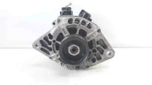 Recambio de alternador para kia cee´d 2006-2012 active referencia OEM IAM 373002B101 ALF240123MD 2655447 2