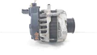 Recambio de alternador para kia cee´d 2006-2012 active referencia OEM IAM 373002B101 ALF240123MD 2655447