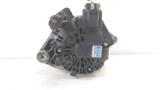 Recambio de alternador para kia cee´d 2006-2012 active referencia OEM IAM 373002B101 ALF240123MD 2655447