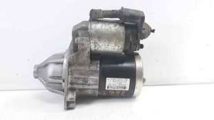Recambio de motor arranque para kia cee´d 2006-2012 active referencia OEM IAM 361002B200 M12208 M000T32571ZE