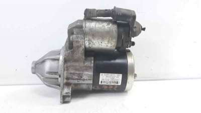 Recambio de motor arranque para kia cee´d 2006-2012 active referencia OEM IAM 361002B200 M12208 M000T32571ZE